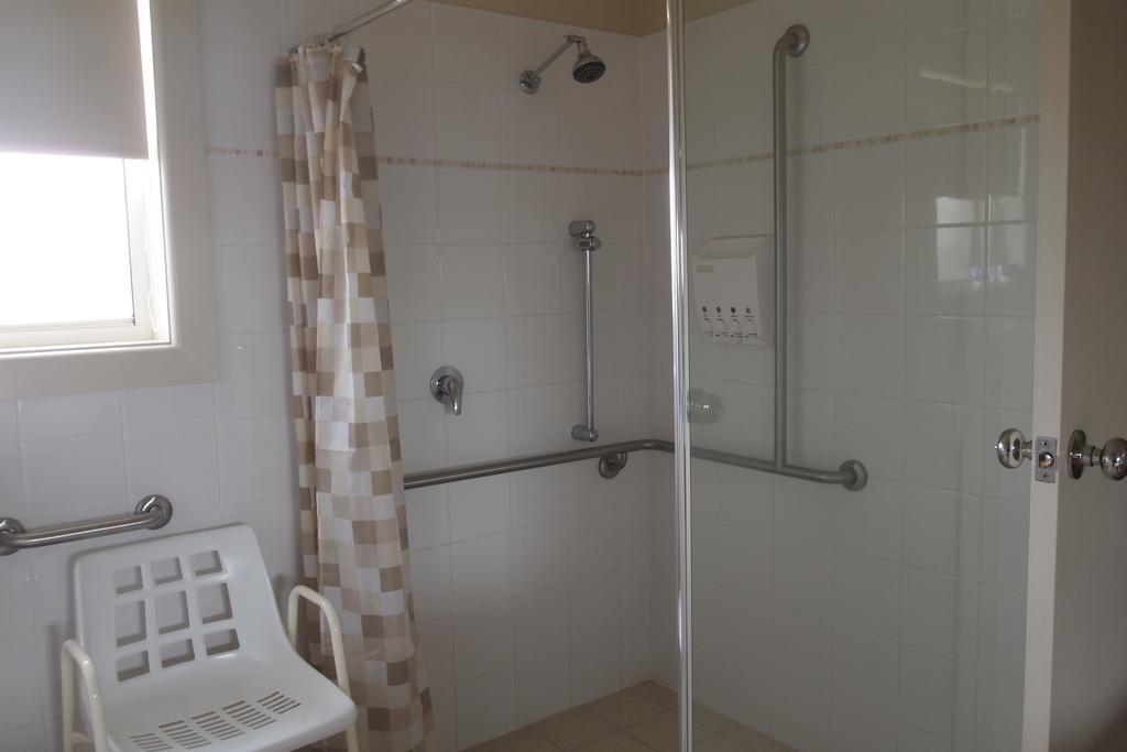 Alexander Cameron Suites Penola Phòng bức ảnh