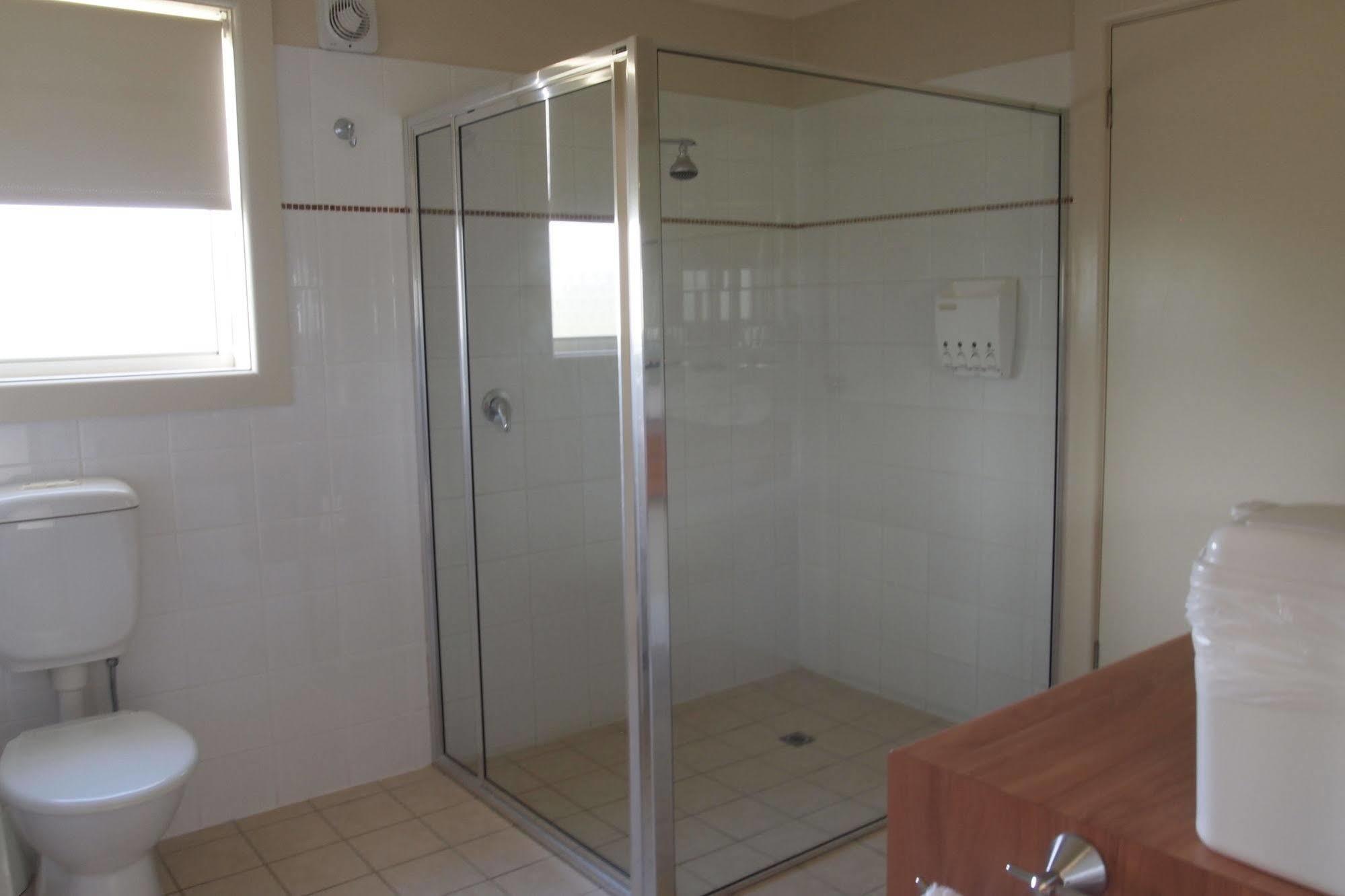 Alexander Cameron Suites Penola Ngoại thất bức ảnh