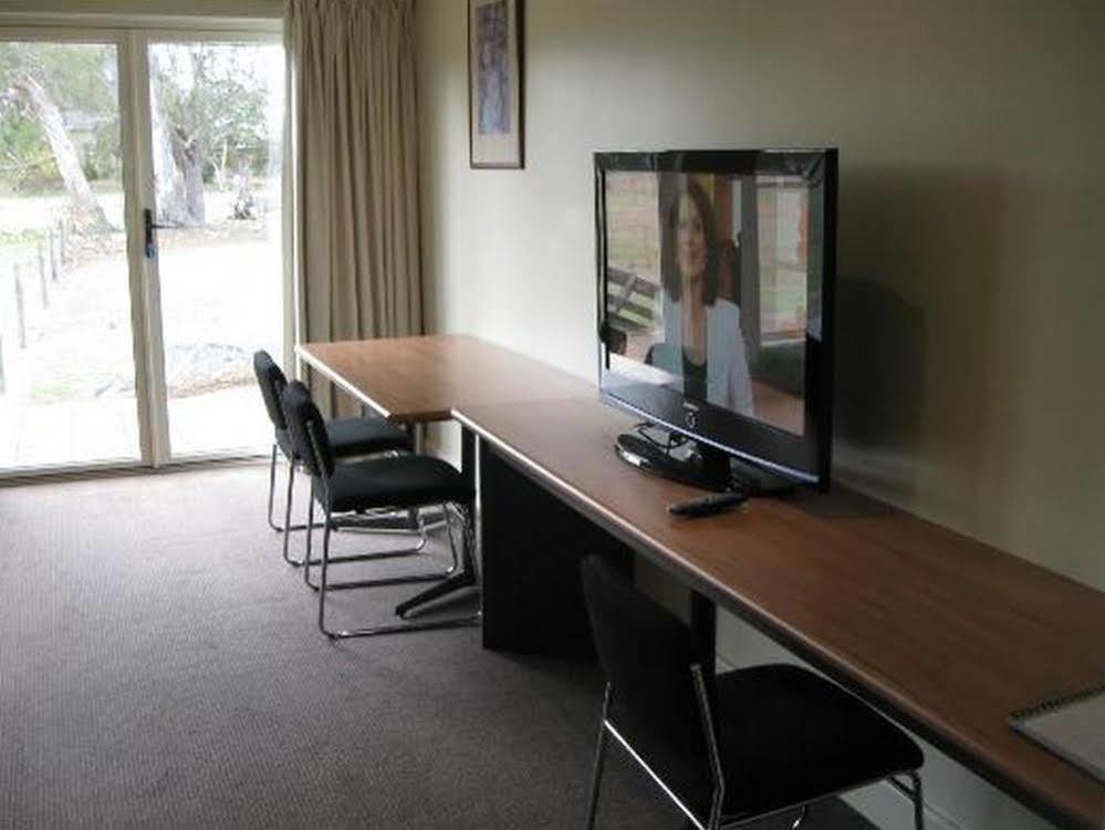 Alexander Cameron Suites Penola Ngoại thất bức ảnh